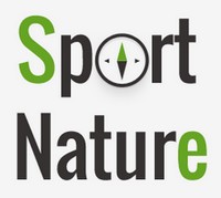 Sport-nature.net