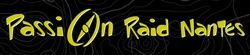 Passion Raid Nantes