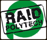 Raid Polytech Nantes