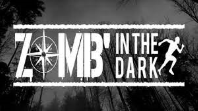 Logo-zombin-the-dark