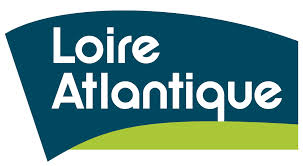 Loire atlantique