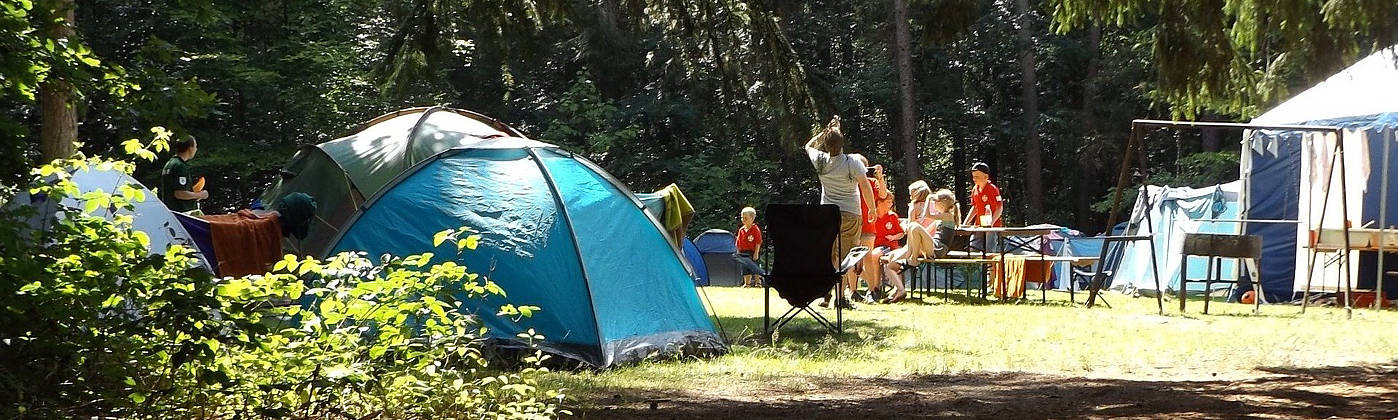 camping-foret-lac-vioreau