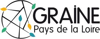 logo-le-graine