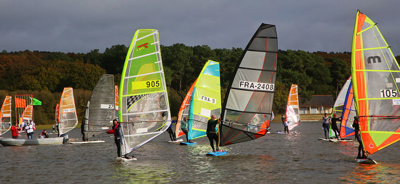 voile-regate-ligue-2019