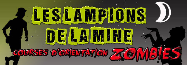 Raids nocturnes Zombies